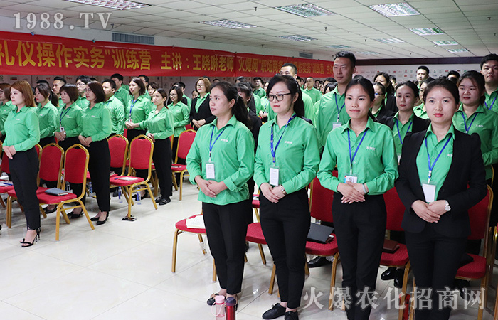 知行合一 把握細(xì)節(jié) 提升個(gè)人職業(yè)素養(yǎng)