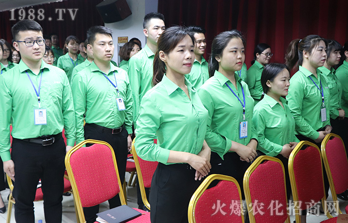 學(xué)禮、知禮、守禮,職業(yè)素養(yǎng)修煉的不二法門!