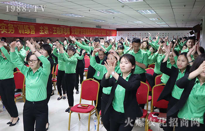 ҪĬF(xin)_(ki)ʼ׃