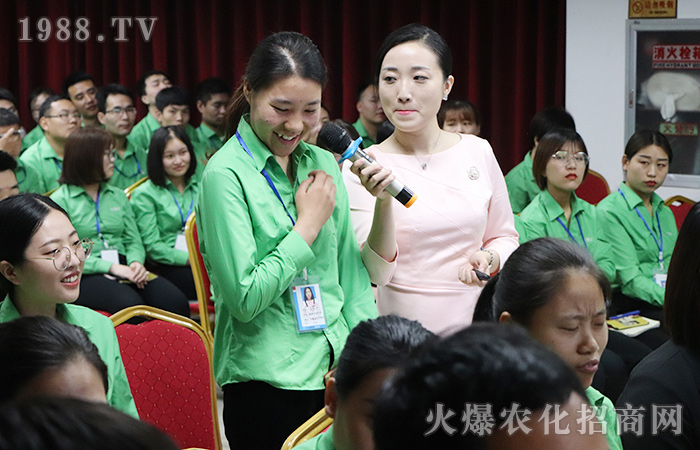 禮儀細(xì)節(jié),關(guān)乎成敗