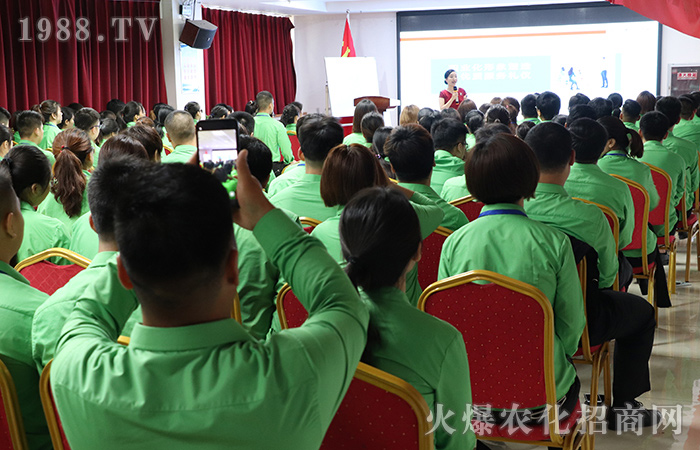 改變從細(xì)節(jié)開始