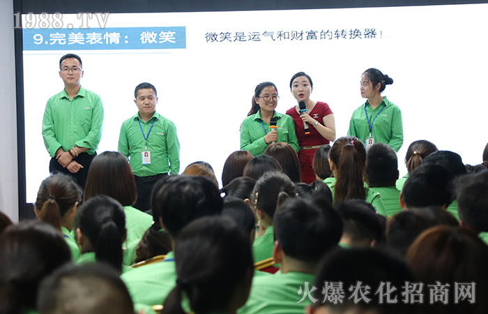 商場(chǎng)如戰(zhàn)場(chǎng),學(xué)禮以立足