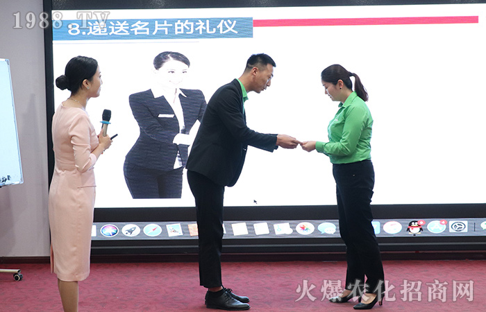 細(xì)節(jié)決定成敗