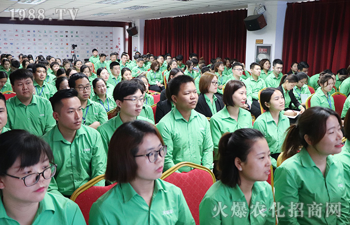 做人先學禮,從自己做起