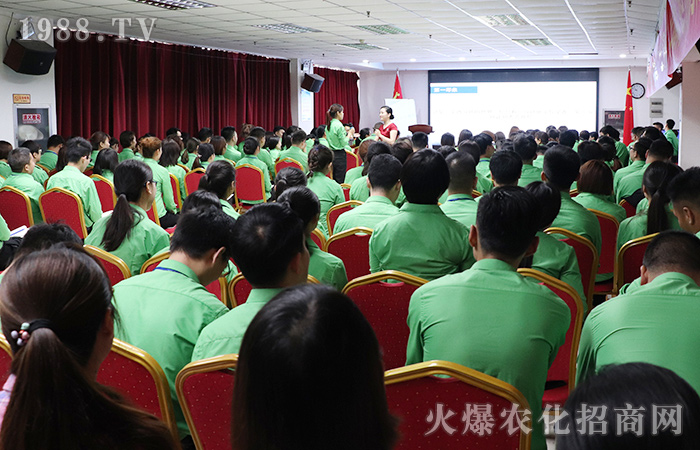 禮儀之邦,關乎你我