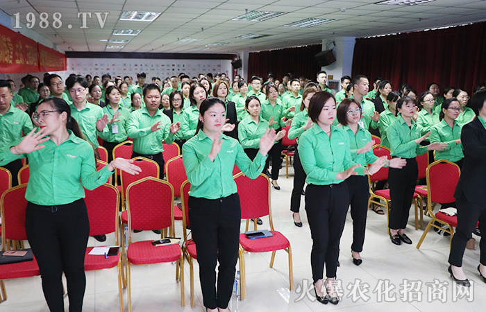 【職場(chǎng)商務(wù)禮儀培訓(xùn)】心得體會(huì)