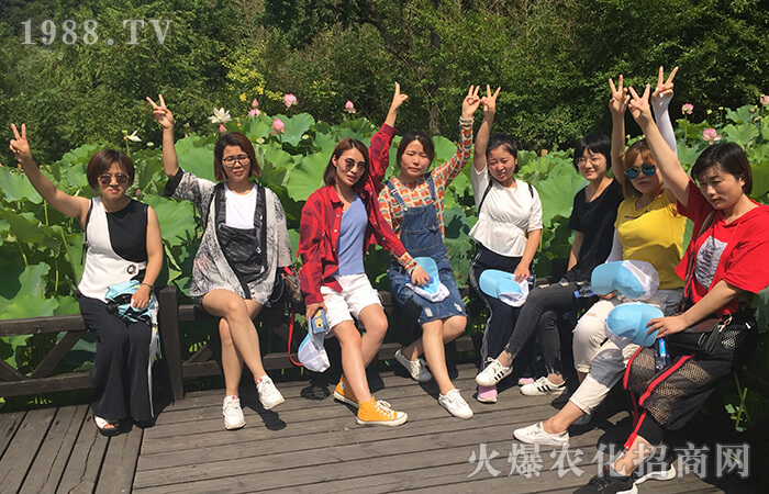 緬懷革命先烈 弘揚大別山精神