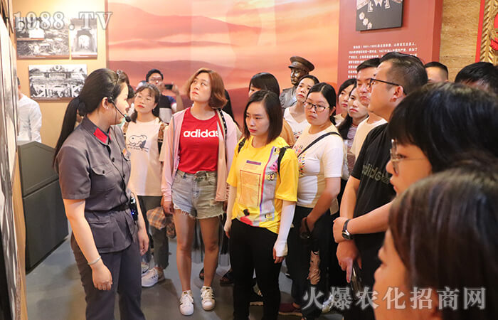 𱬾W(wng)2019tɫ֮á^Sь܊Ҿ