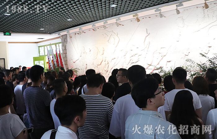 𱬾W(wng)2019tɫ֮á^Sь܊Ҿ