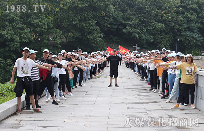 赴信陽紅色革命根據(jù)地---感悟革命之旅