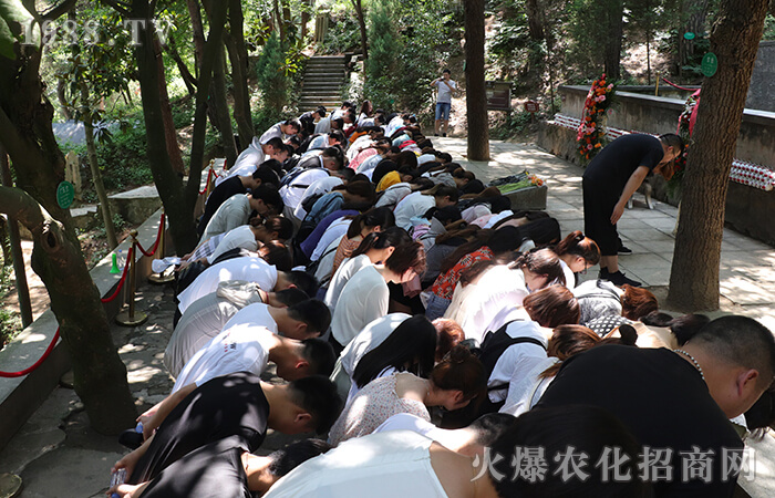 雨中游信陽,不一樣的景,不一樣的山,不一樣的紅色之旅!