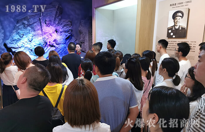 һӵL(fng)w(hu)һӵL(fng)飡