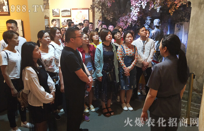 һӵL(fng)w(hu)һӵL(fng)