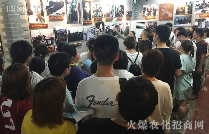 αʥuɽ_ꖼtɫ֮