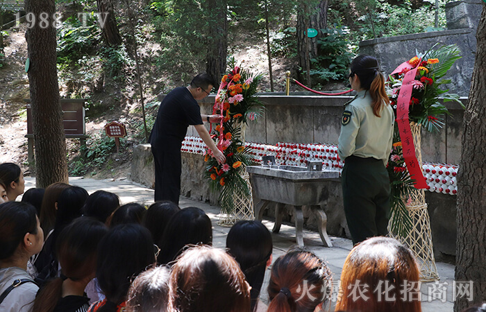 ꖼtɫ֮ãηDֱǰ