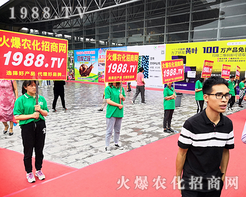     r(nng)̾W(wng)2019r(nng)YGؼի@MM