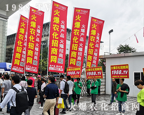     2019r(nng)Y[(hu)c(din)ͻ@1988.TVɽc(din)