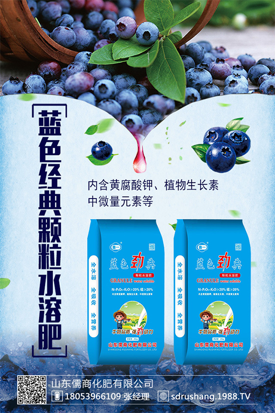 ؃r(ji)m(x)»վֲ^(q)Ј(chng)2019813