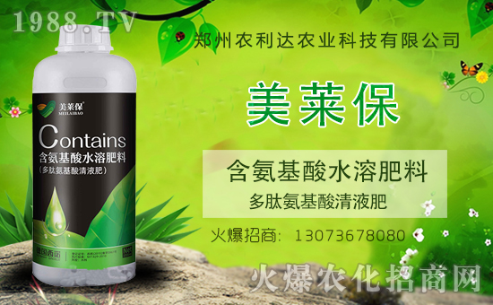 r(nng)_(d)ٶȔy1988.TV_ؾW(wng)j(lu)¾