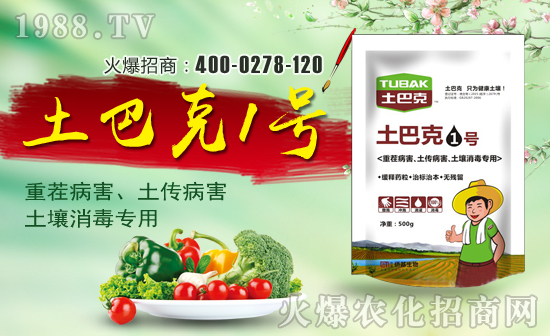 上海僑基生物再度攜手1988.TV,攜手再創(chuàng)新輝煌!