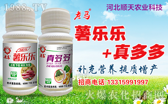 火爆農(nóng)化網(wǎng)再簽河北順天農(nóng)業(yè),促進戰(zhàn)略合作再升級!