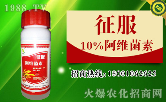 AćWٺr(nng)W(wng)(sh)F(xin)vw(mng)