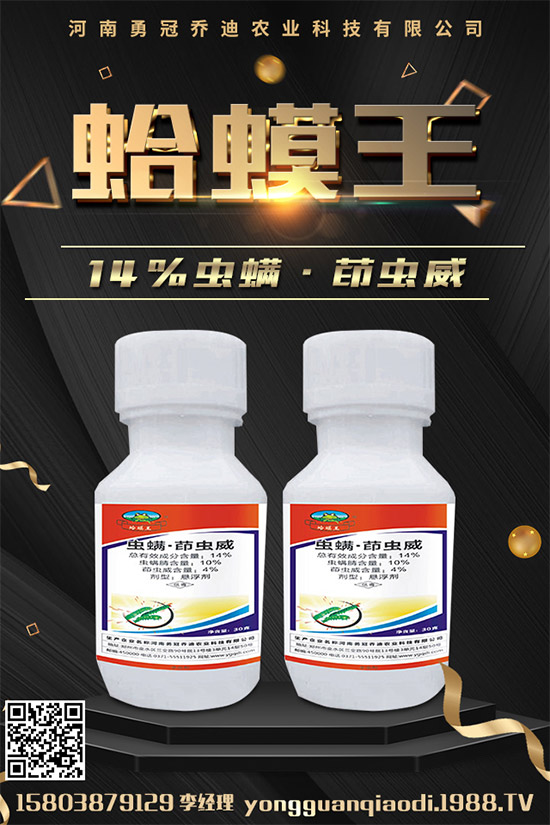     ¹چ̵ϻ𱬁uٺr(nng)̾W(wng)_(chung)xͣ