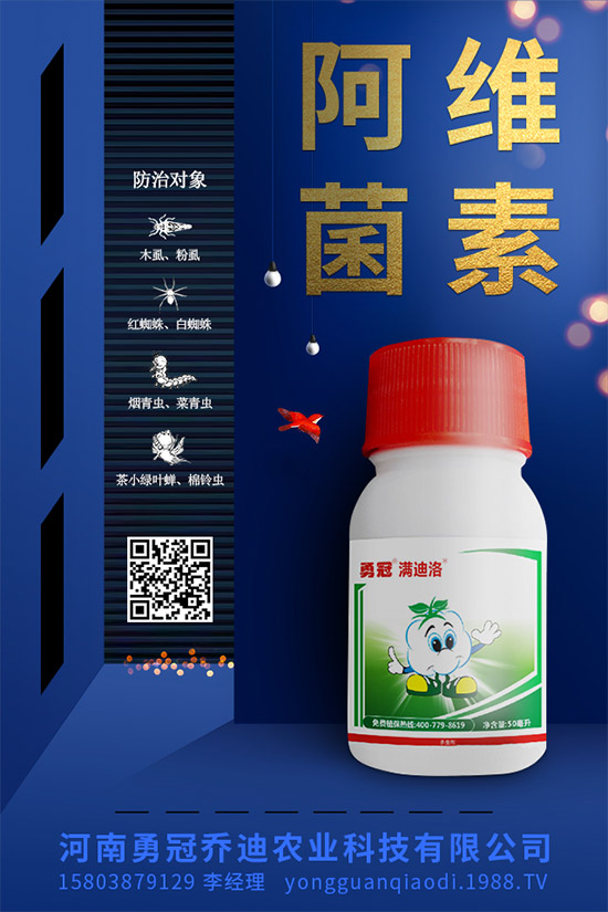     ¹چ̵ϻ𱬁uٺr(nng)̾W(wng)_(chung)x