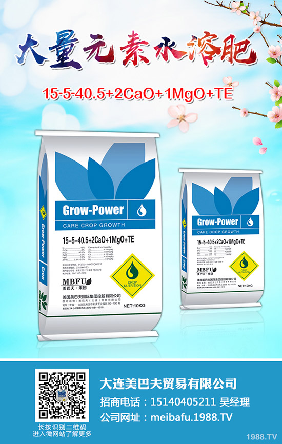     2019823գr(ji)r(ji)?qng)?bo)׷I(y)Sr(ji)һ[