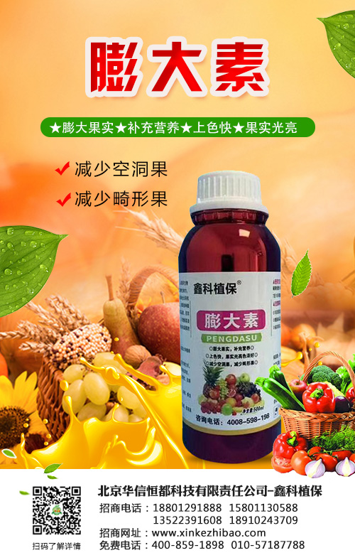 種植鳳眼果有幾點(diǎn)你是一定要注意的,否則想種好很難