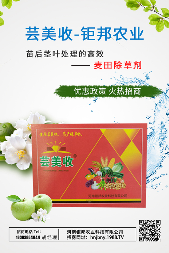 [[ʩʼg(sh)ҪcЩ