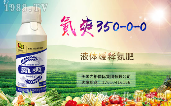 英國力格再度攜手1988.TV,攜手共創(chuàng)新戰(zhàn)績!再創(chuàng)輝煌!