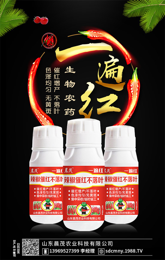 ߼t߼t~áһtЧÌ(sh)(qing)