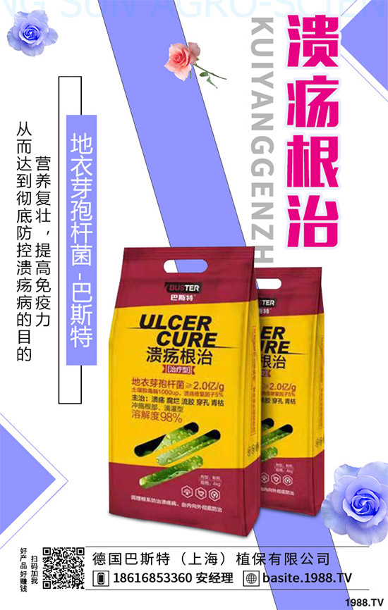 һǼ(x)ԲeeȽɷΝ