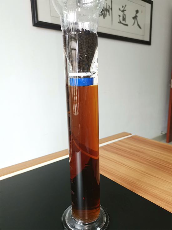 【微生物菌劑+有機肥】效果牛逼!施一遍頂三遍,省力又高產(chǎn)!