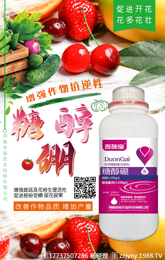 ȱڹ~ϱF(xin)Yʲôr(sh)a(b)a(b)r(sh)gg(sh)