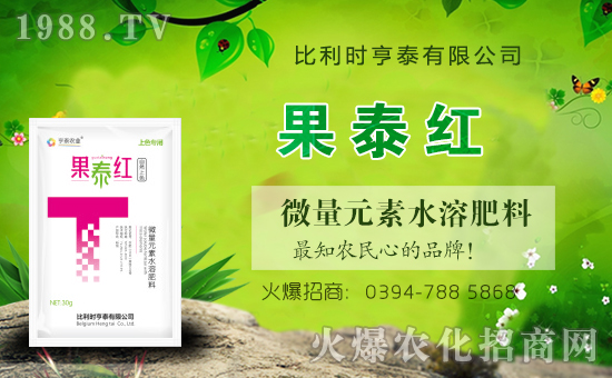 r(sh)̩ɹ1988.TV_r(nng)YN