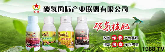 ϰټýw쳬^WʳƷ(bio)(zhn)̼?x)˷ʾ@ô𱬣