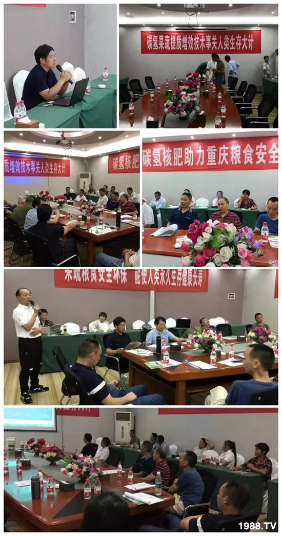 ϰټýw쳬^WʳƷ(bio)(zhn)̼?x)˷ʾ@ô