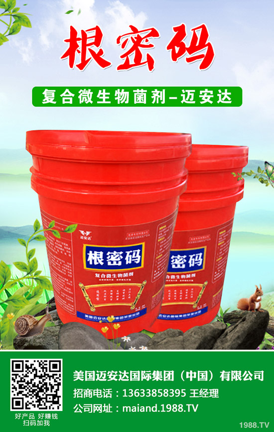 JʲôrNֲJNֲg(sh)