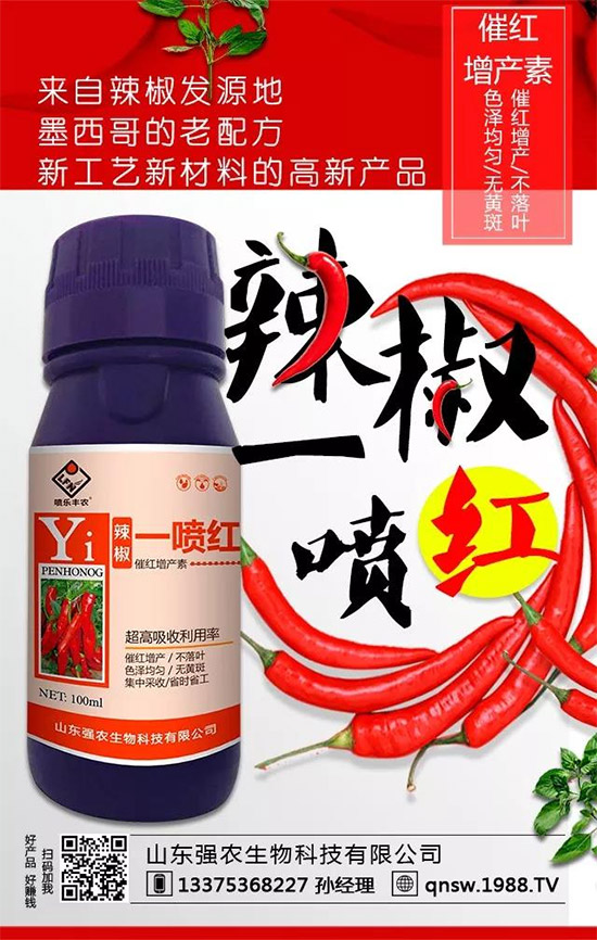 ~ʵЩΞ鹦~~ʾá(qing)r(nng)