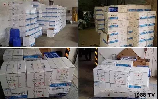 xwʭסһƬˎpɸ㶨A(y)95%ЧL_(d)120죡