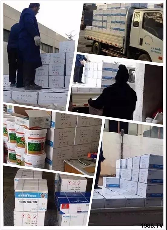 xwʭסһƬˎpɸ㶨A(y)95%ЧL_(d)120