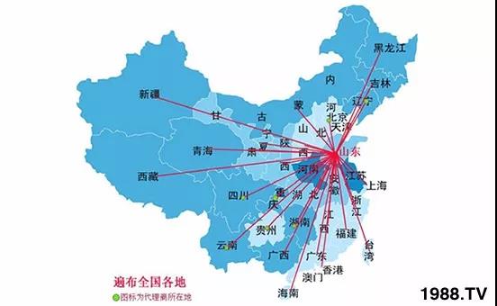 xwʭһƬˎpɸ㶨A(y)95%ЧL_(d)120