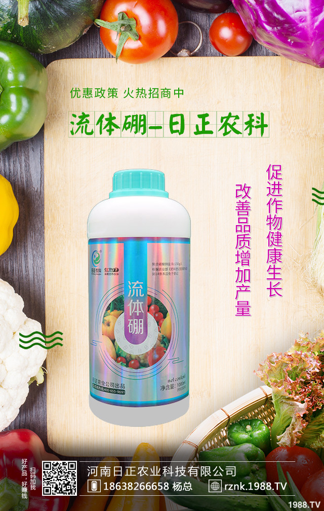 種植柿樹應該怎么施肥?柿樹施肥管理技術分享