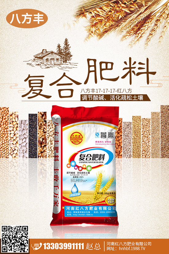 ˯ɏNôN˯ɏNӷNӷ͕r(sh)g