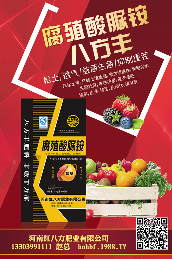 ƤmôB(yng)ֳźÿƤmB(yng)ֳ