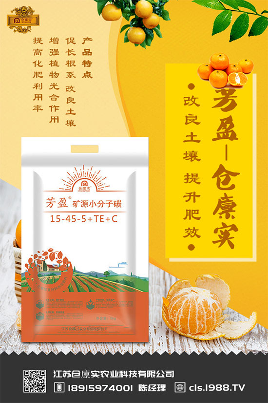 秋季吃蓮藕都有哪些好處呢?吃蓮藕的禁忌事項(xiàng)!