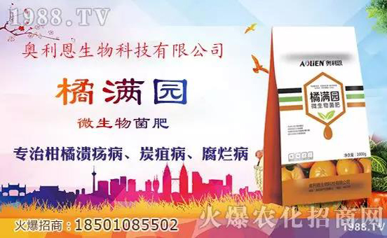 Wvr(nng)W(wng)_W(wng)j(lu)