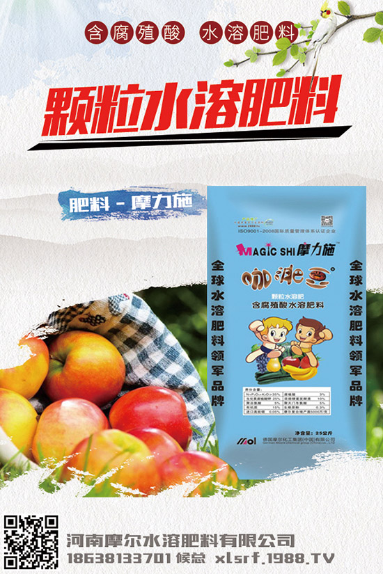 ĲӷNֲĲ˵ķNֲcճ